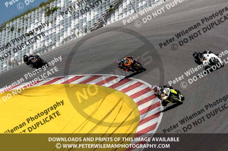 may 2019;motorbikes;no limits;peter wileman photography;portimao;portugal;trackday digital images